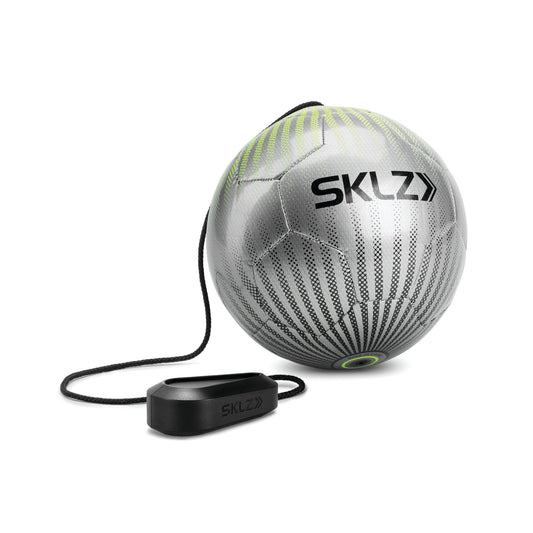 SKLZ Touch Trainer