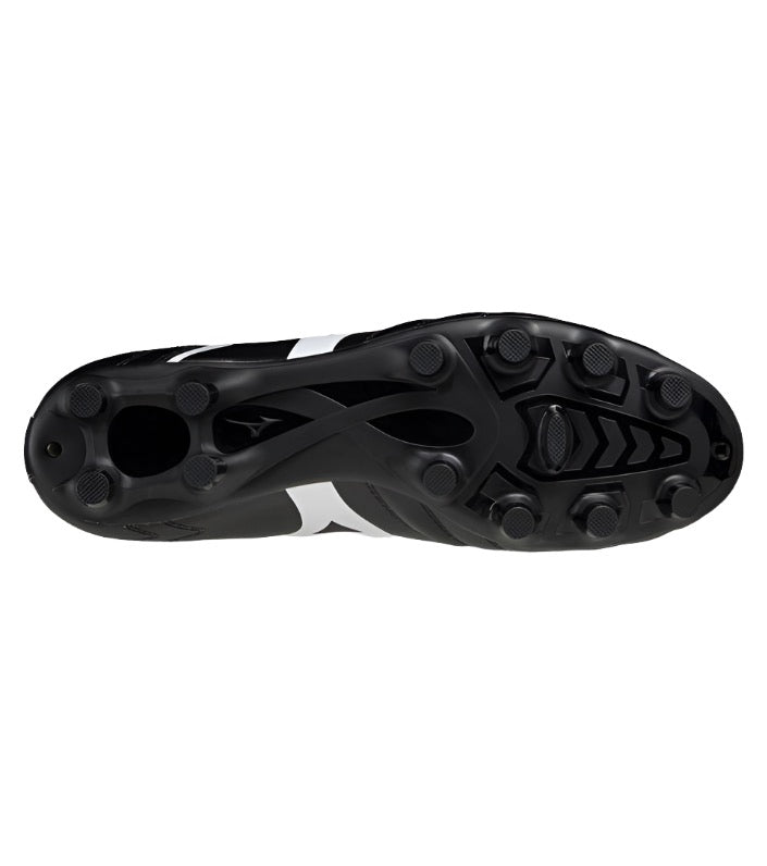 Mizuno Monarcida Neo Ii Select Wide 2E