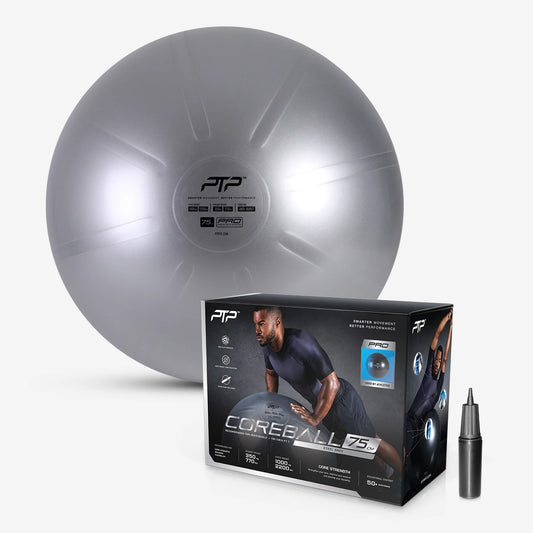 PTP Coreball 75cm