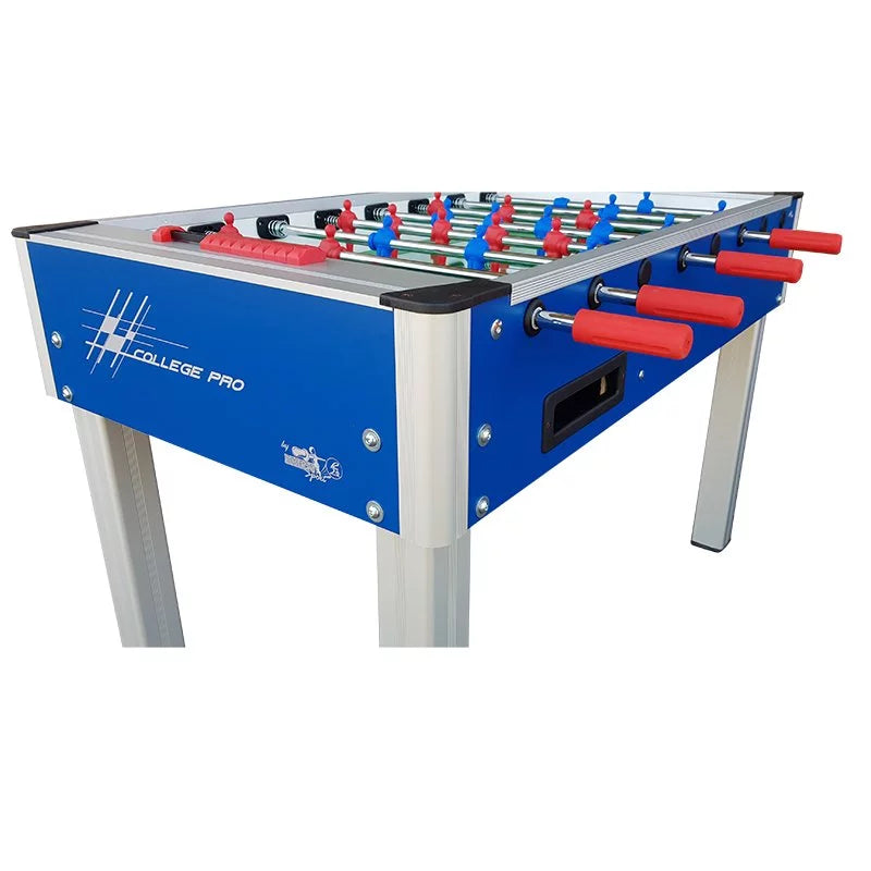 Roberto College Pro Soccer Table