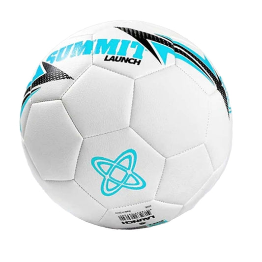 Summit FA Launch