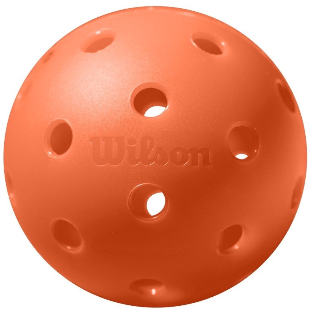 Wilson Tru 32 Indoor 3 Pack