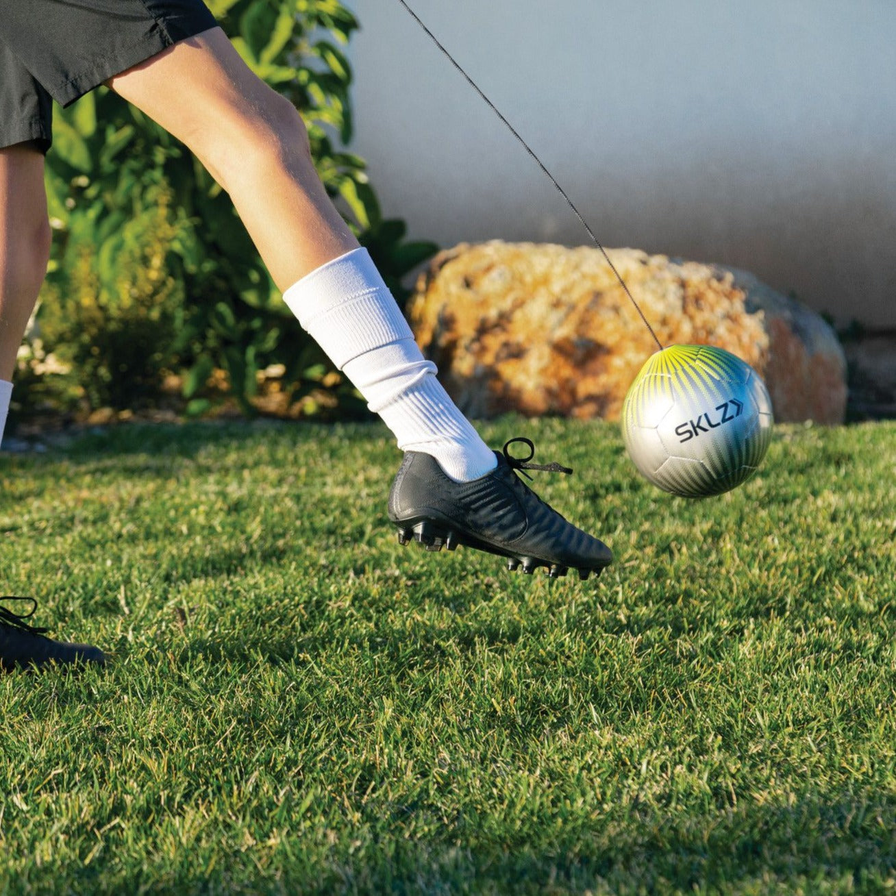 SKLZ Touch Trainer