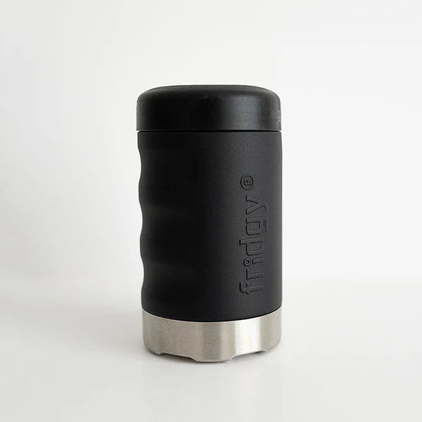Fridgy 375 CanCooler