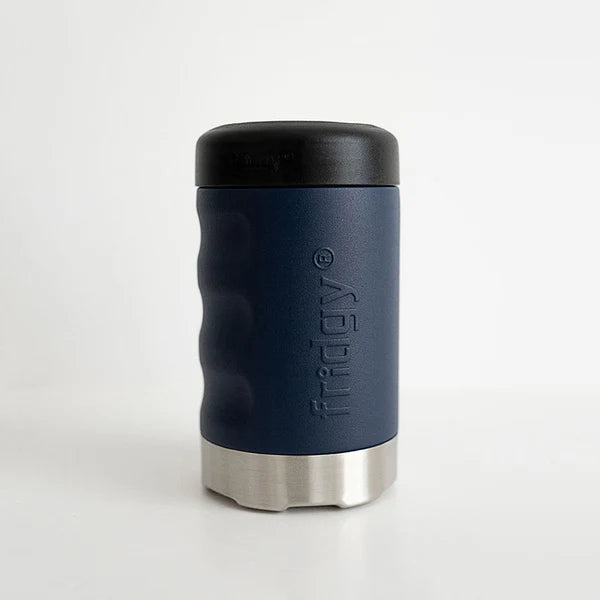 Fridgy 375 CanCooler